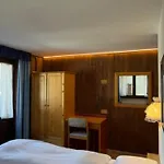 Gran Baita Gressoney-Saint-Jean