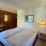 Gran Baita 3* Gressoney-Saint-Jean