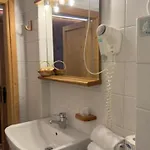 Gran Hotell Gressoney-Saint-Jean