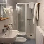 Hotel Gran Baita 3*
