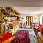Hotel Gran Baita