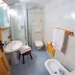 Gran Baita 3* Gressoney-Saint-Jean