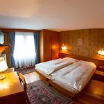 Gran Baita Hotel 3*