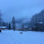 Hotel Gran Baita