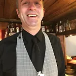 Hotel Gran Baita