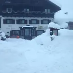 Gran Baita
