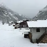 Hotel Gran Baita