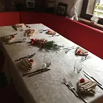 Gran Baita