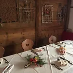 Gran Baita
