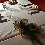 Gran Baita Hotel Gressoney-Saint-Jean