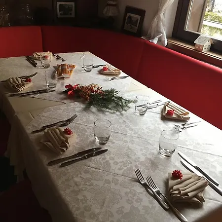 Gran Baita