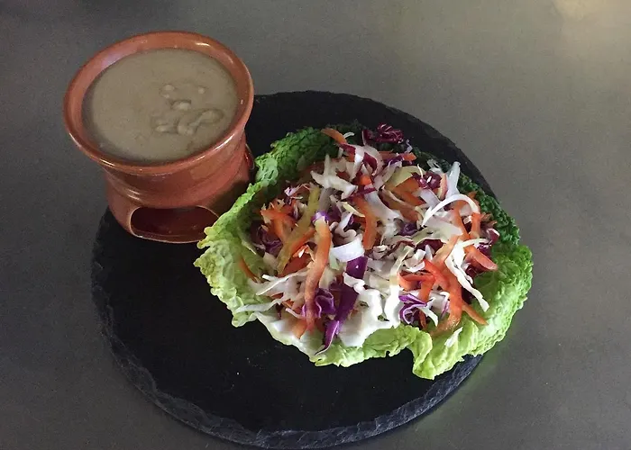 Hotel Gran Baita Gressoney-Saint-Jean